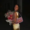 ceeva.gordon