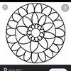 dhdjd_0