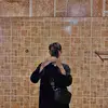 thanhduy111420