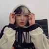 hnxgjoongs