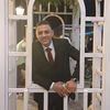 eslamsalahelzeiny1
