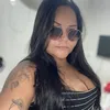 Emiliana Silva🩺
