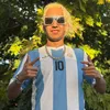 elubermanija
