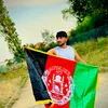 shirzad9001