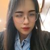 single_mom12123