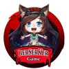 Berserker Game