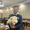 lamsan_09