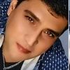 fayaz.khan8960