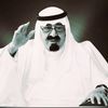 salah.alfadhli