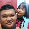 putra.galunggung65