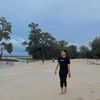 muhdfajri451