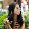 thuhoainguyen8