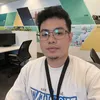 timotts_22