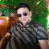 davidlong_87