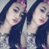 ayuambar63