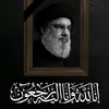 ali_313_hh