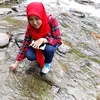 asieh89
