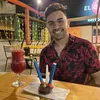 lukasleiva9