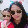 fellychia0722