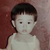 papa.meongggg