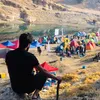 salmanmuhsin6
