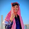Sohag_Vai _🇧🇩✌️🇸🇦