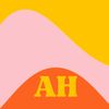 allyhends
