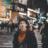 Toptap_Jirakit 🌊🐱