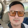 tuanphatmotor69