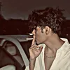 _4rdl