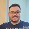 tbastos03