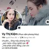 tu_uyen0993