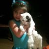 layla_birdy13spam
