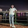 ledinhphuoc96