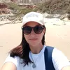 p_felisberto