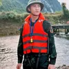 phimviet1995