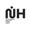 nou_ra111