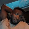 kelvin_shreds
