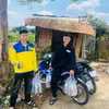 thanh.nguyen..ndl37