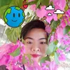 thuytran17220