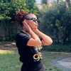 pulane240