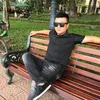 user370932316