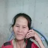 kimthanh9213
