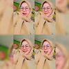 indahkarunia24