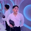 bazzi