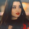 sabrenkhaled06