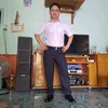 TRẦN MINH &37NA