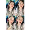 princesswidhi