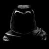 hammad11333
