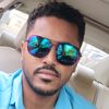 alaaldeenhassan27